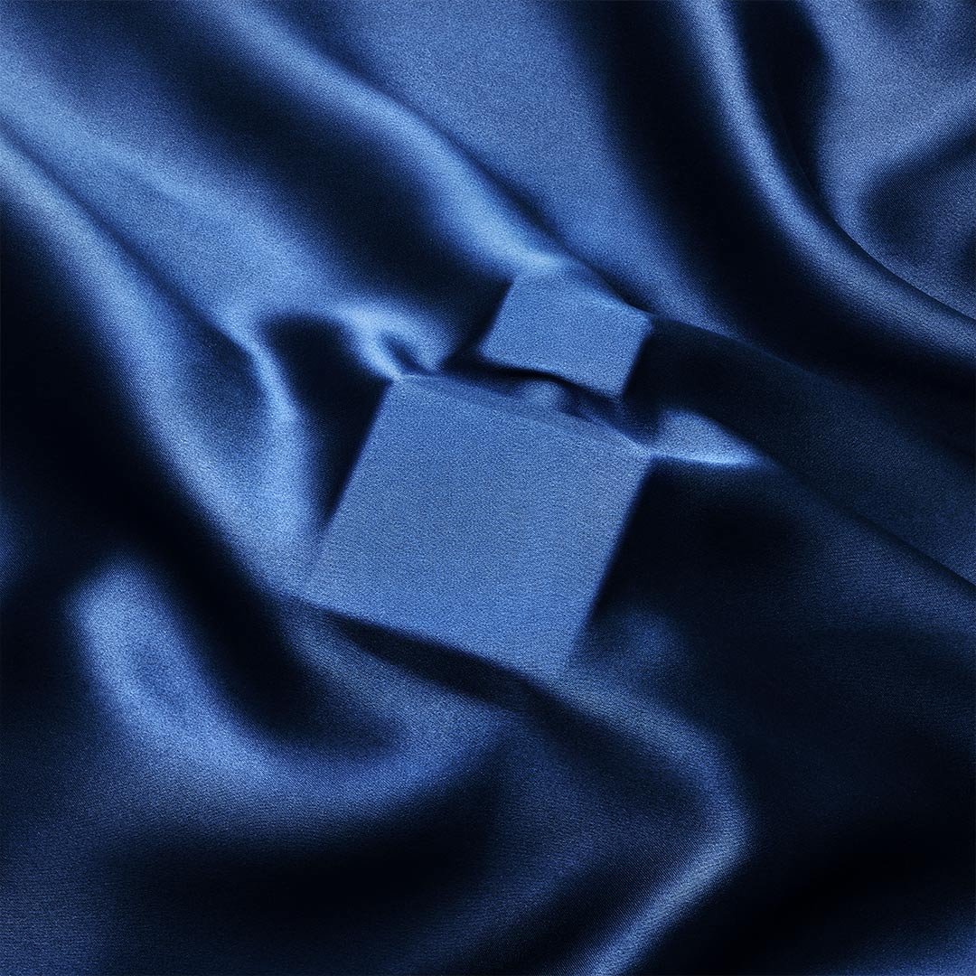 Maison Francis Kurkdjian OUD satin mood