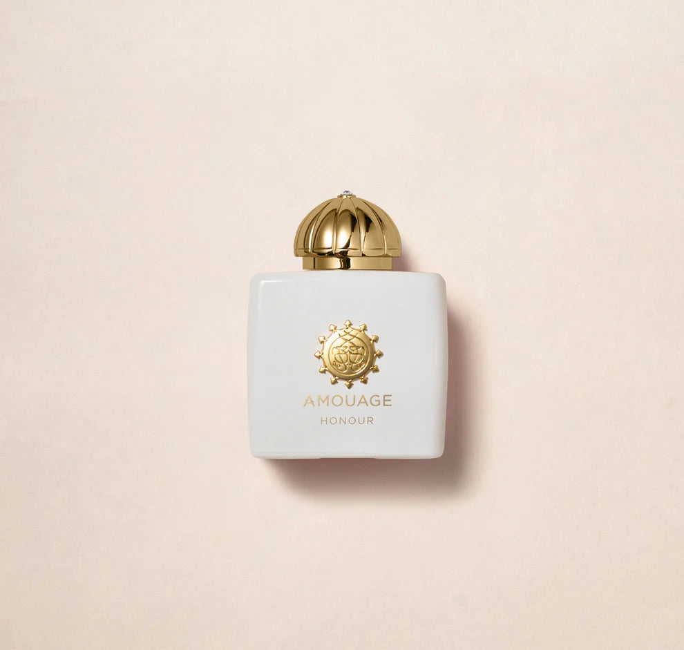 Amouage Honour Woman