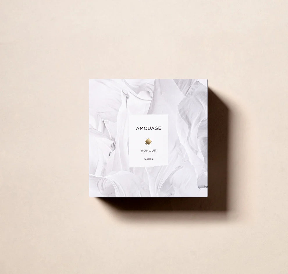 Amouage Honour Woman