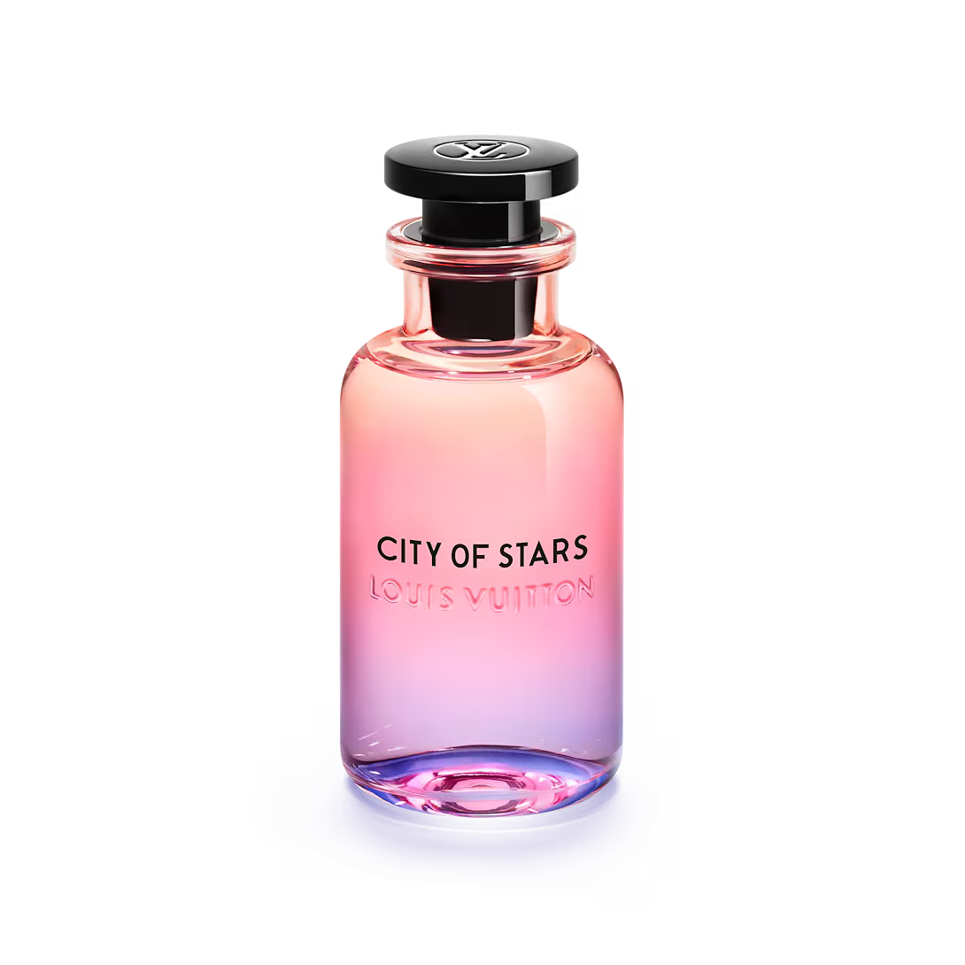 Louis Vuitton City of Stars