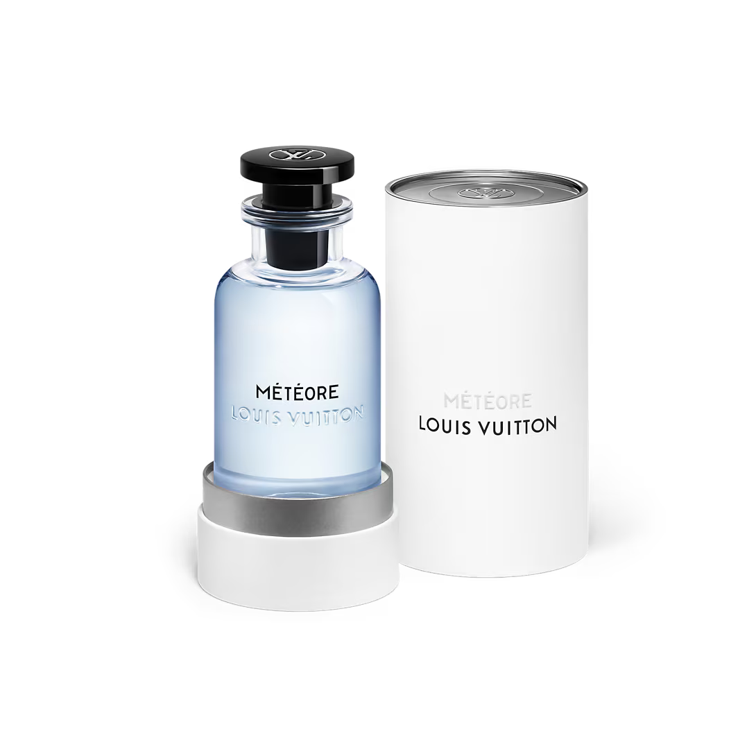 Louis Vuitton Météore
