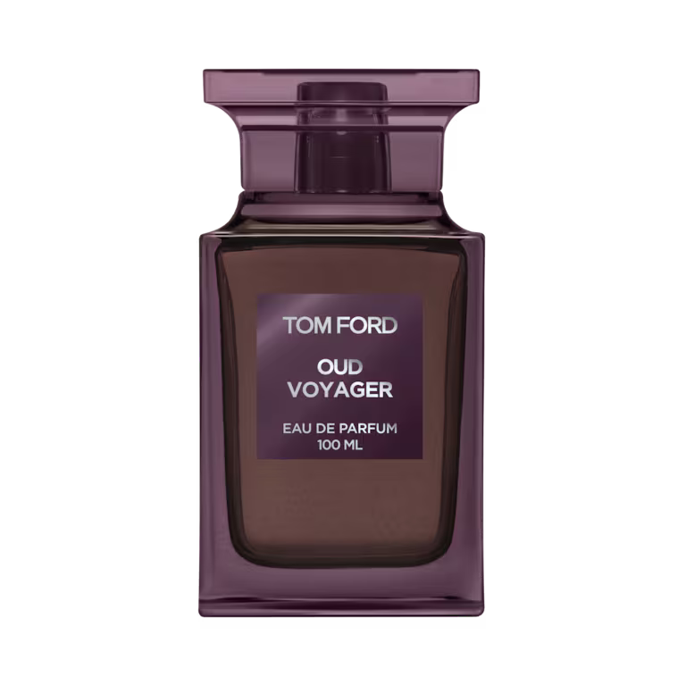 Tom Ford Oud Voyager Eau de Parfum