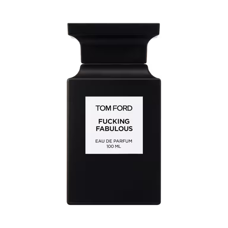 Tom Ford Fucking Fabulous Eau de Parfum