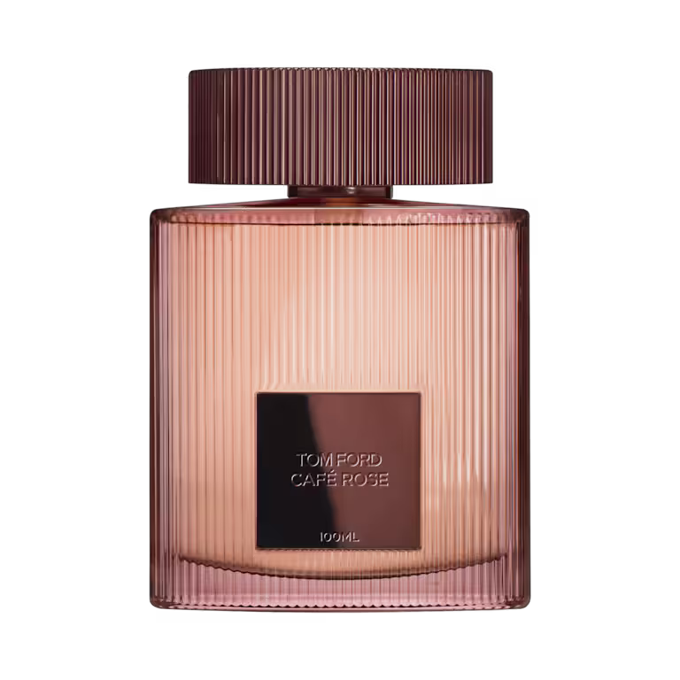 Tom Ford Café Rose Eau de Parfum