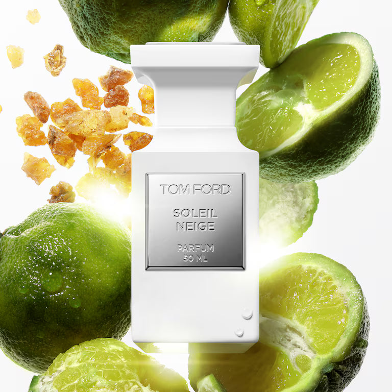 Tom Ford Soleil Neige Parfum