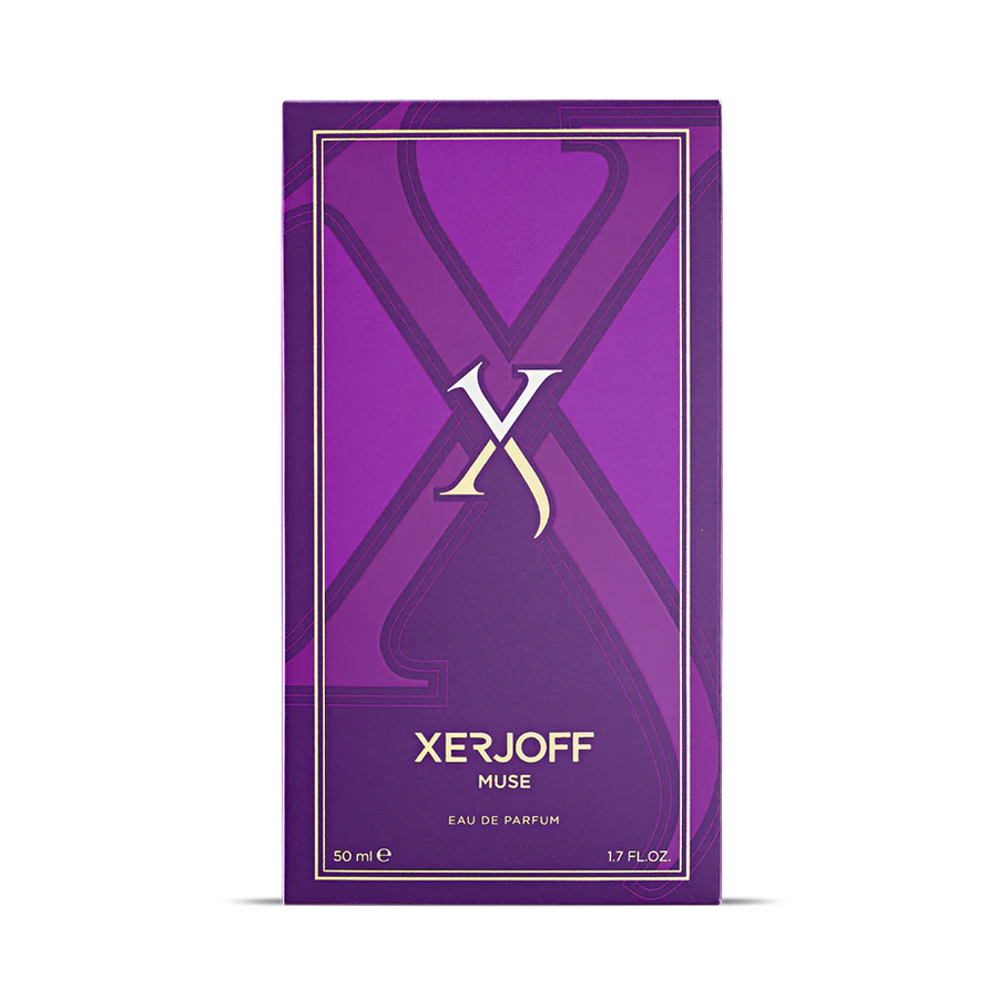 Xerjoff Muse