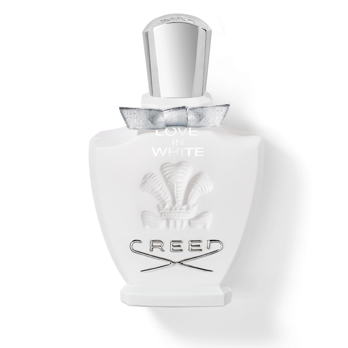 Creed Millesime Love In White