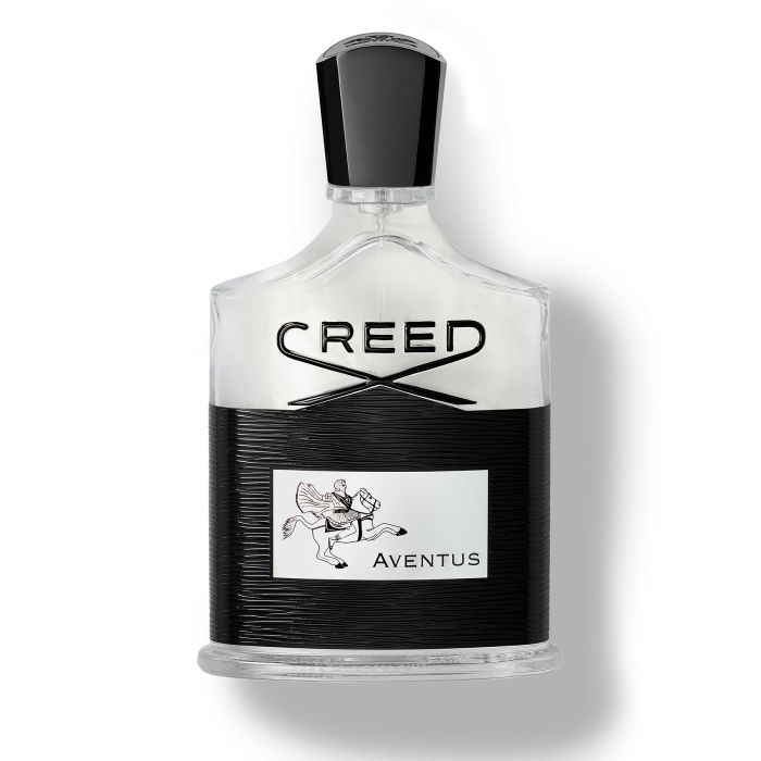 Creed Millesime Aventus