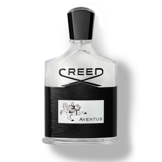Creed Millesime Aventus
