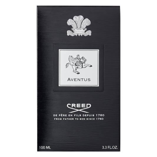 Creed Millesime Aventus