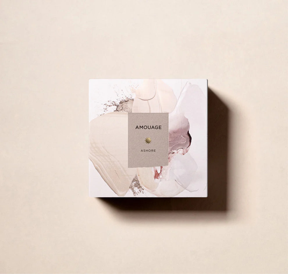 Amouage Ashore