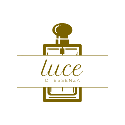 Luce di Essenza
