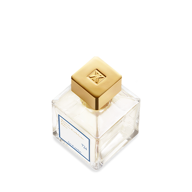 Maison Francis Kurkdjian 724 Eau de parfum