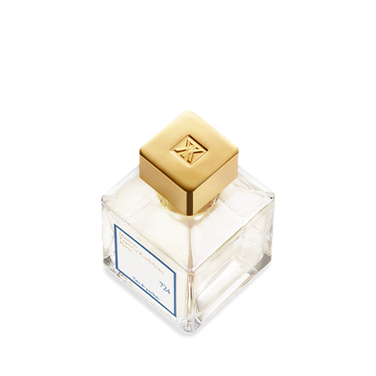 Maison Francis Kurkdjian 724 Eau de parfum