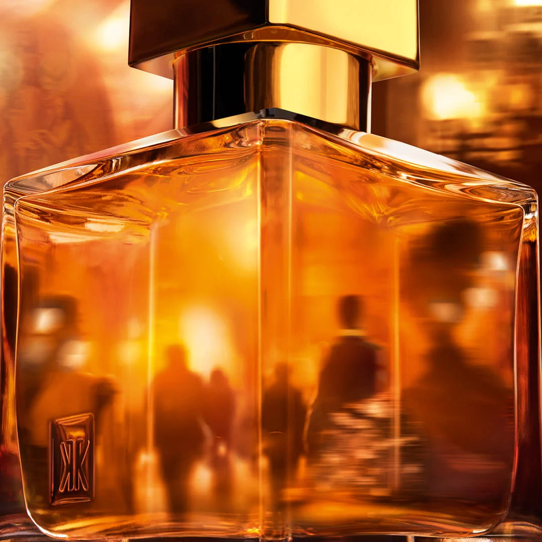 Maison Francis Kurkdjian Grand Soir