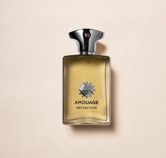 Amouage Reflection