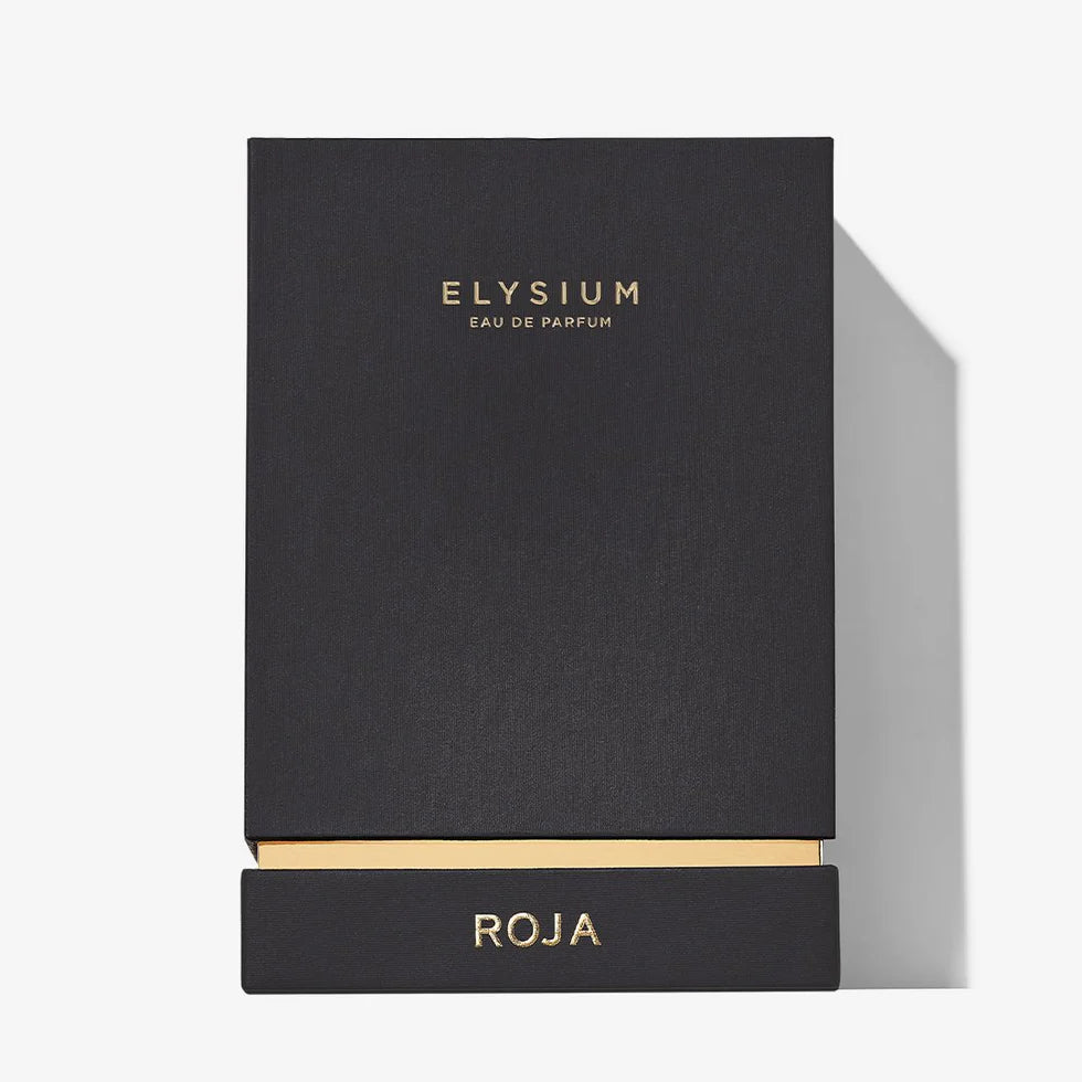 Roja Elysium Pour Homme