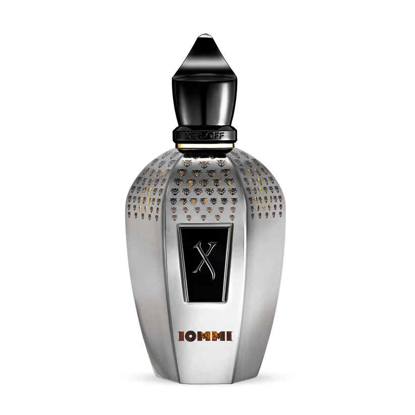 Xerjoff Tony Iommi Monkey Special
