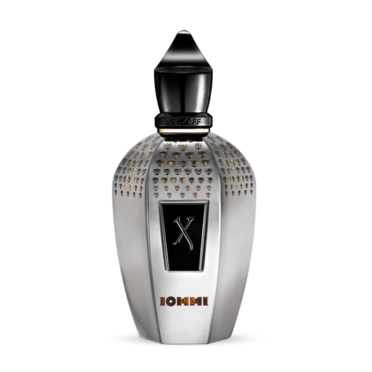 Xerjoff Tony Iommi Monkey Special