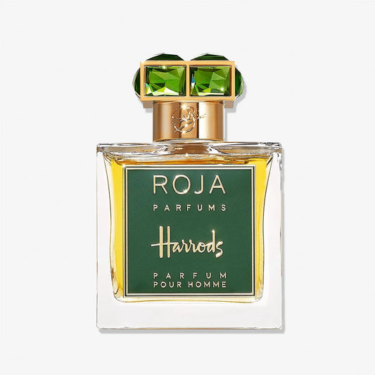 Roja Harrods Pour Homme