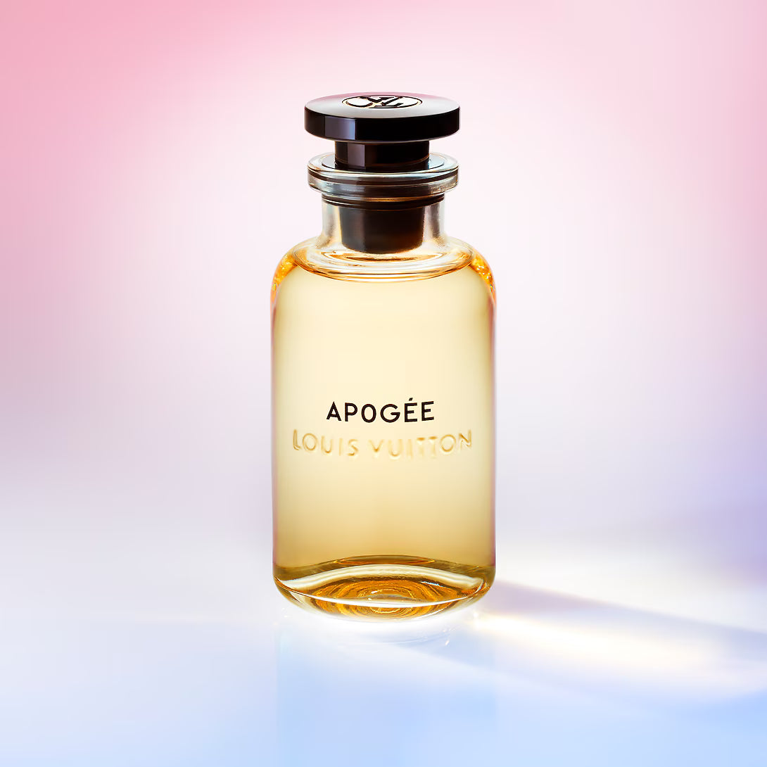 Louis Vuitton Apogée