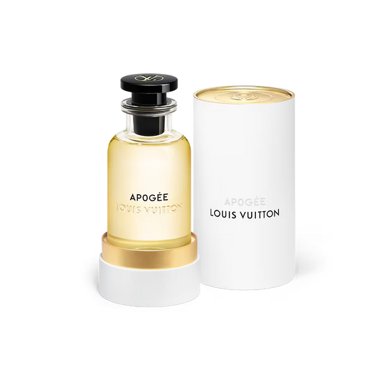 Louis Vuitton Apogée