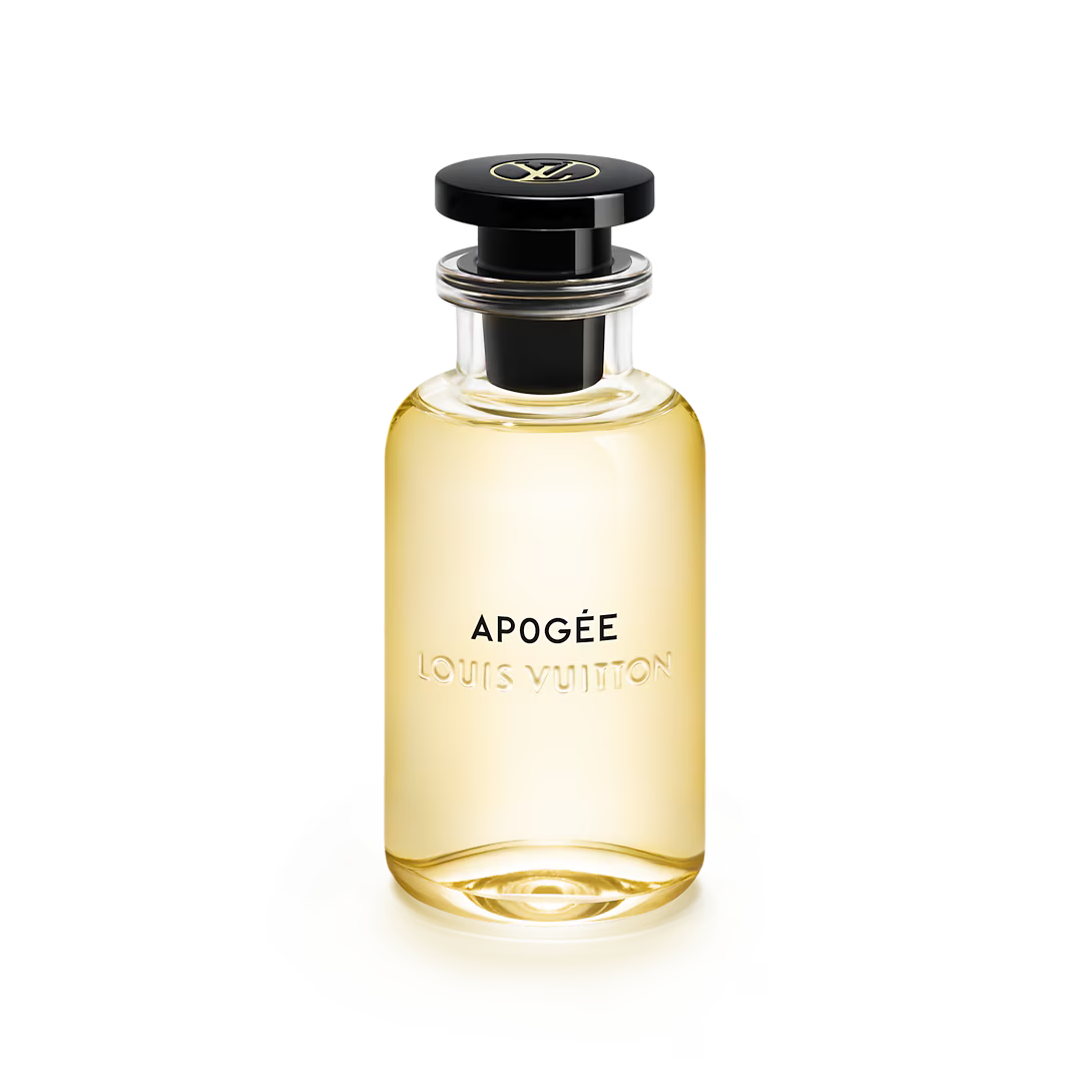 Louis Vuitton Apogée