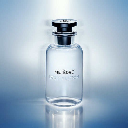 Louis Vuitton Météore