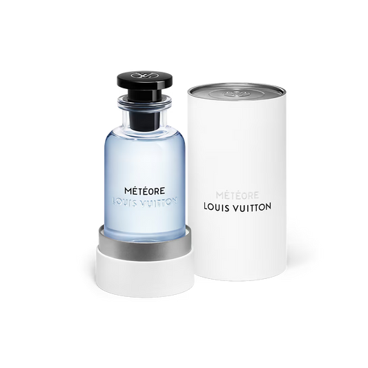 Louis Vuitton Météore