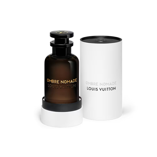 Louis Vuitton Nomade