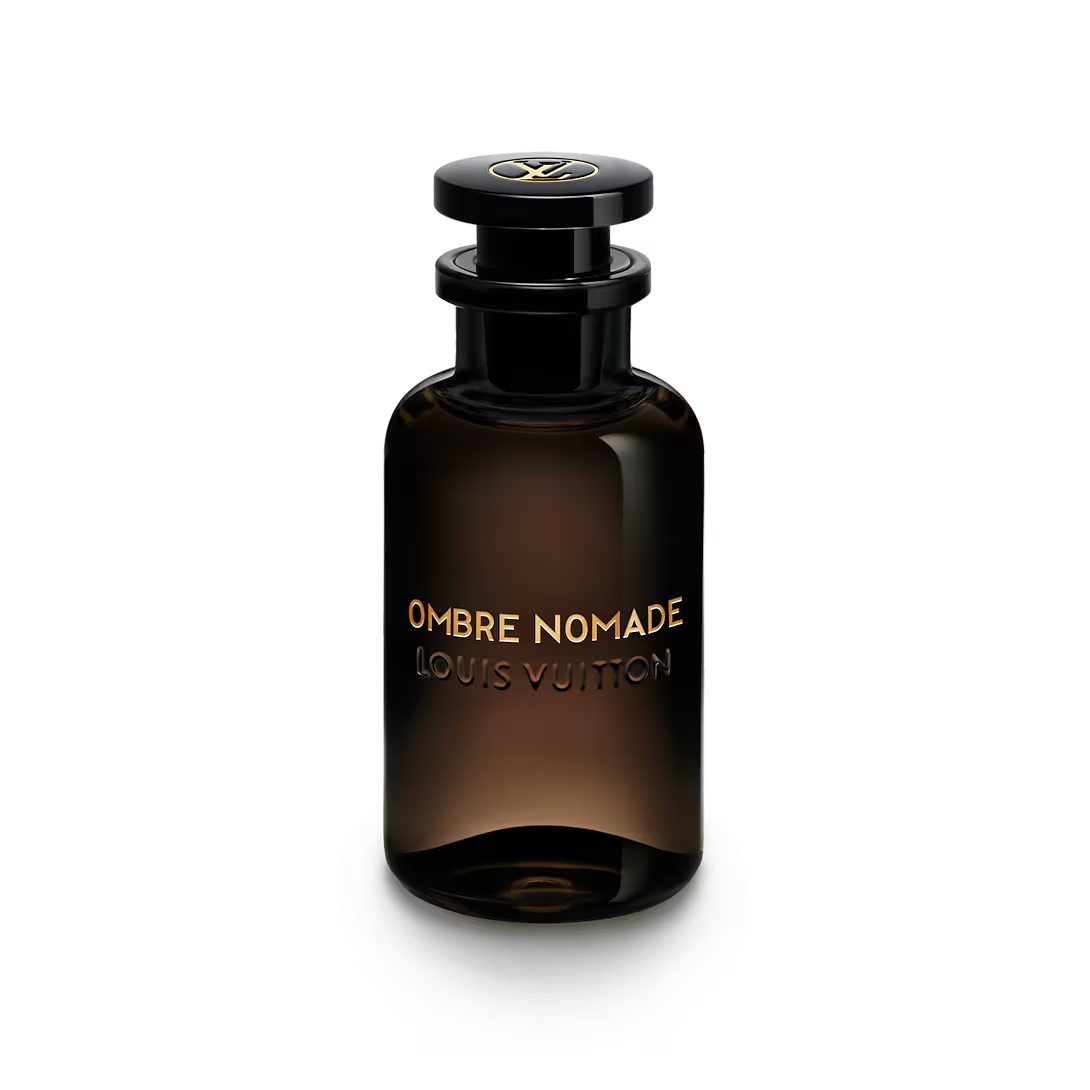 Louis Vuitton Nomade