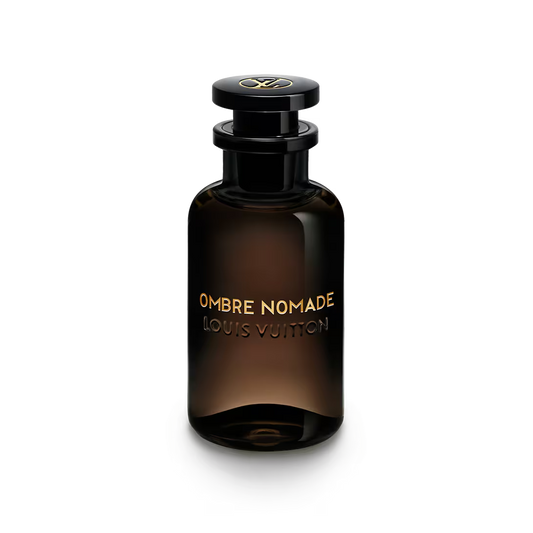 Louis Vuitton Nomade