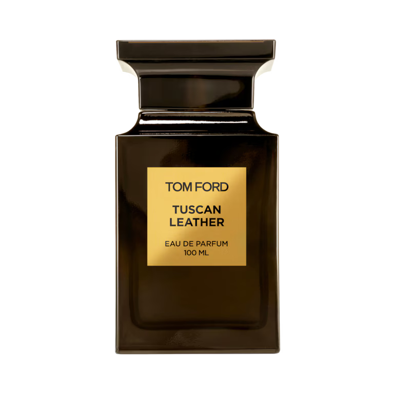 Tom Ford Tuscan Leather Eau de Parfum