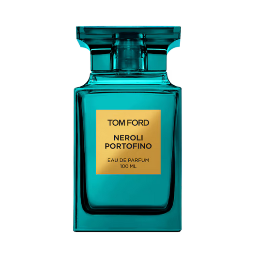 Tom Ford Neroli Portofino Eau de Parfum