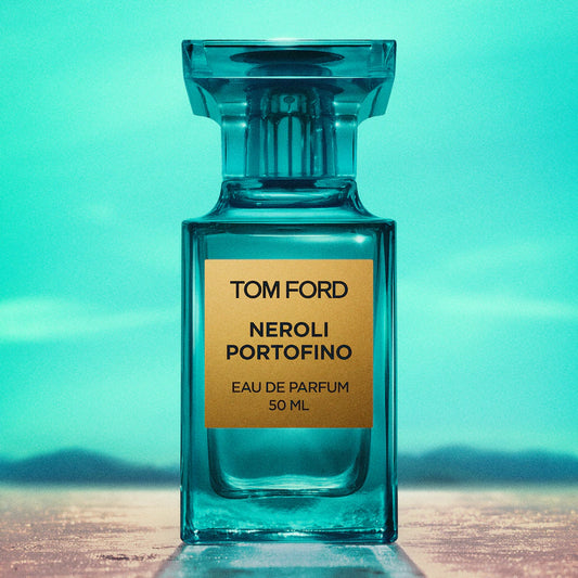 Tom Ford Neroli Portofino Eau de Parfum