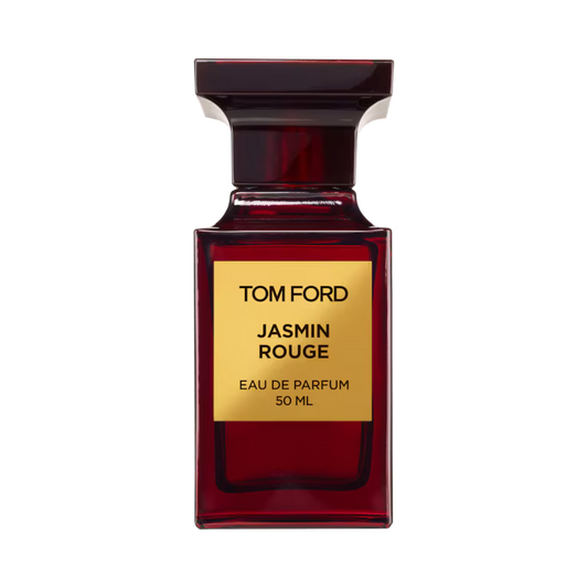Tom Ford Jasmin Rouge Eau de Parfum
