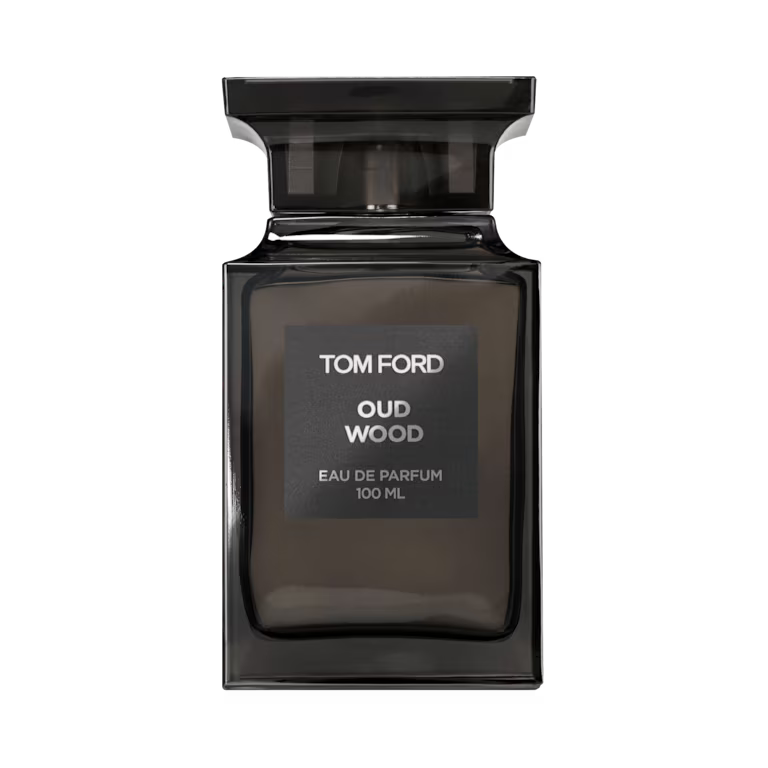 Tom Ford Oud Wood Eau de Parfum