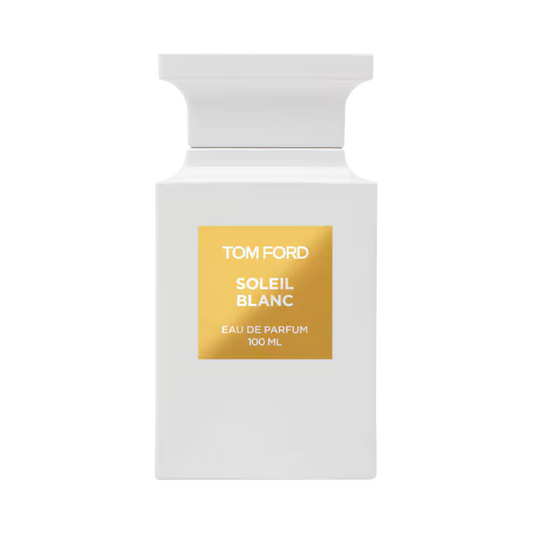 Tom Ford Soleil Blanc Eau de Parfum
