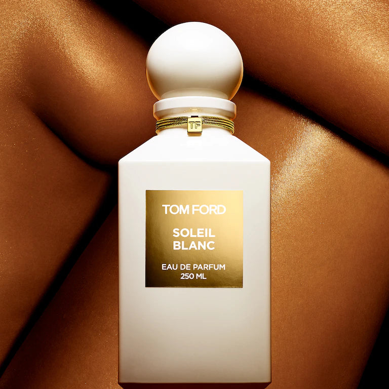 Tom Ford Soleil Blanc Eau de Parfum
