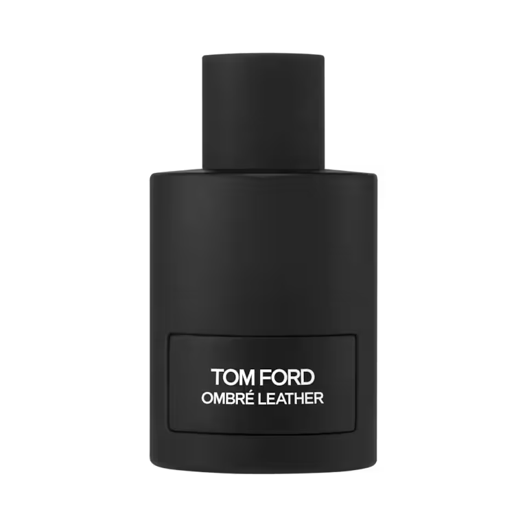 Tom  Ford Ombré Leather Eau de Parfum