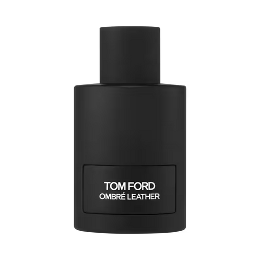 Tom  Ford Ombré Leather Eau de Parfum