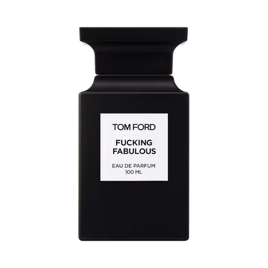 Tom Ford Fucking Fabulous Eau de Parfum