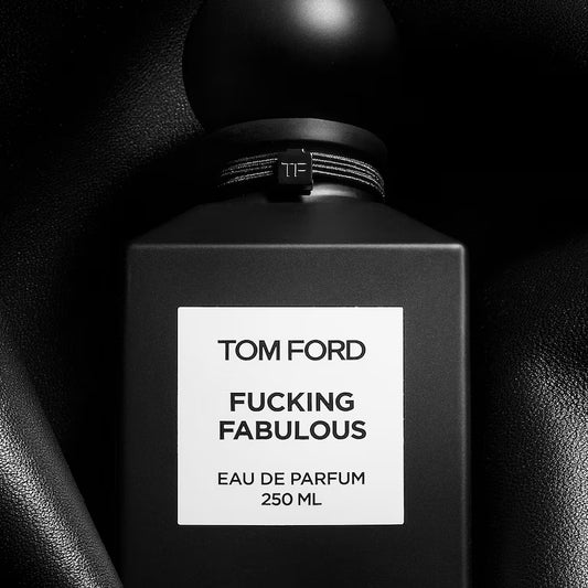 Tom Ford Fucking Fabulous Eau de Parfum
