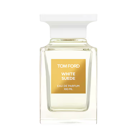 Tom Ford White Suede Eau de Parfum