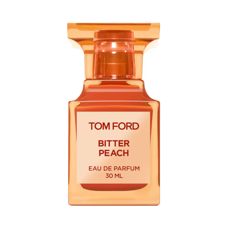 Tom Ford Bitter Peach Eau de Parfum