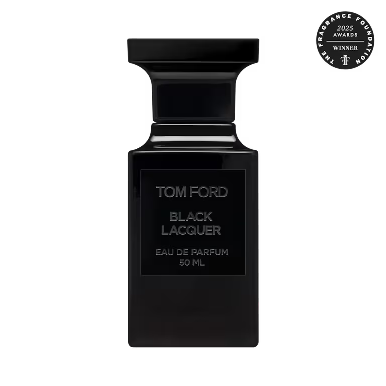 Tom Ford Black Lacquer Eau de Parfum