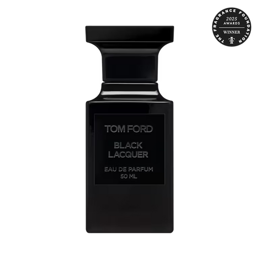 Tom Ford Black Lacquer Eau de Parfum