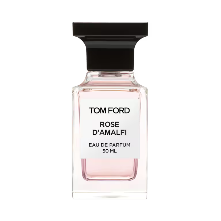 Tom ford Rose D'Amalfi Eau de Parfum