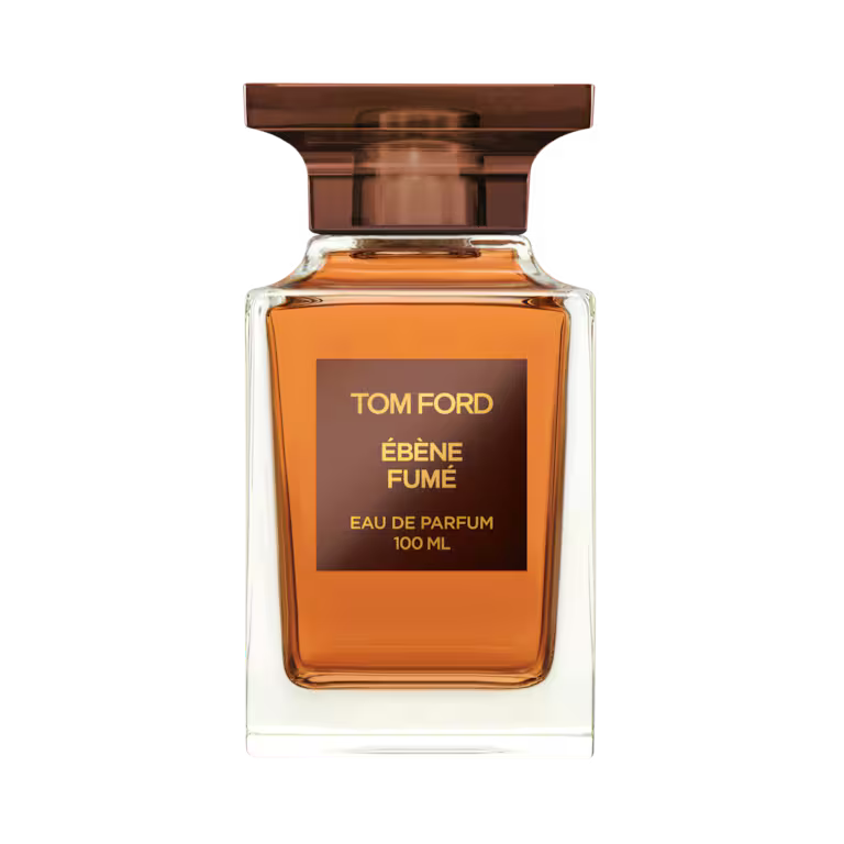 Tom Ford Ébène Fumé Eau de Parfum