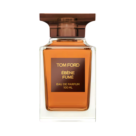 Tom Ford Ébène Fumé Eau de Parfum